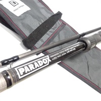 パラドックス７＇３＂ ４．５パワー